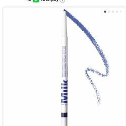 Milk Eyeliner