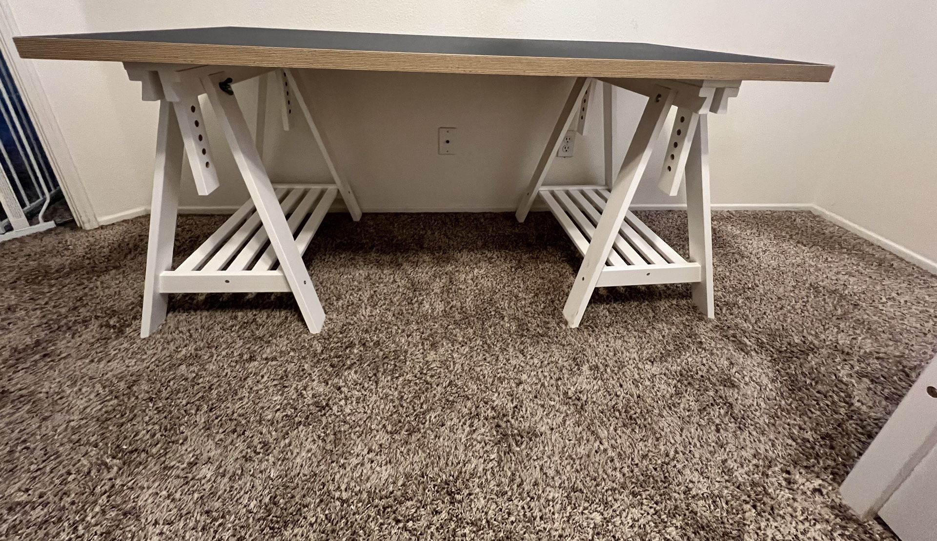IKEA Architect Desk