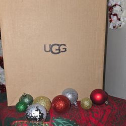 Brand new Winter Boots