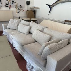 Garage Sale Tomorrow Windermere Devonshire Subdivision, Cumming GA