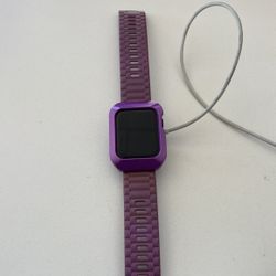 Apple Watch Series 5 