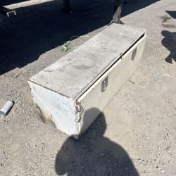 Tool Box