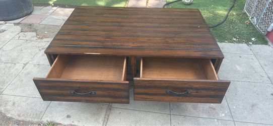 Mueble
