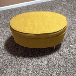 Ottoman