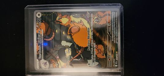 Raticate