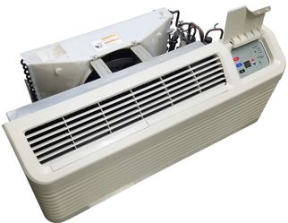 AMANA Terminal Air Conditioner 208/230V