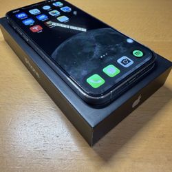 Unlocked iPhone 12 Pro Max 512GB  