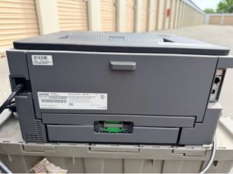 Brother Printer