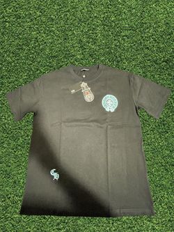 Chrome Hearts T-Shirt