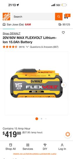 Dewalt
