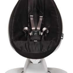 4MOMS Mamaroo