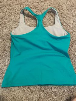 Lululemon