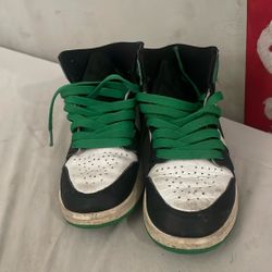 Nike Air Jordan 1 Retro High 