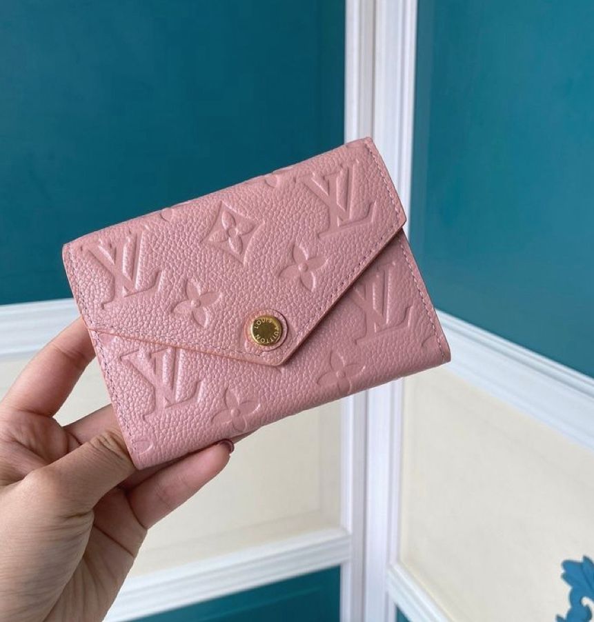 Luis Vuitton Purse