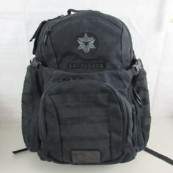 Datsusara Battlepack Pro Tactical Multi Purpose Backpack

