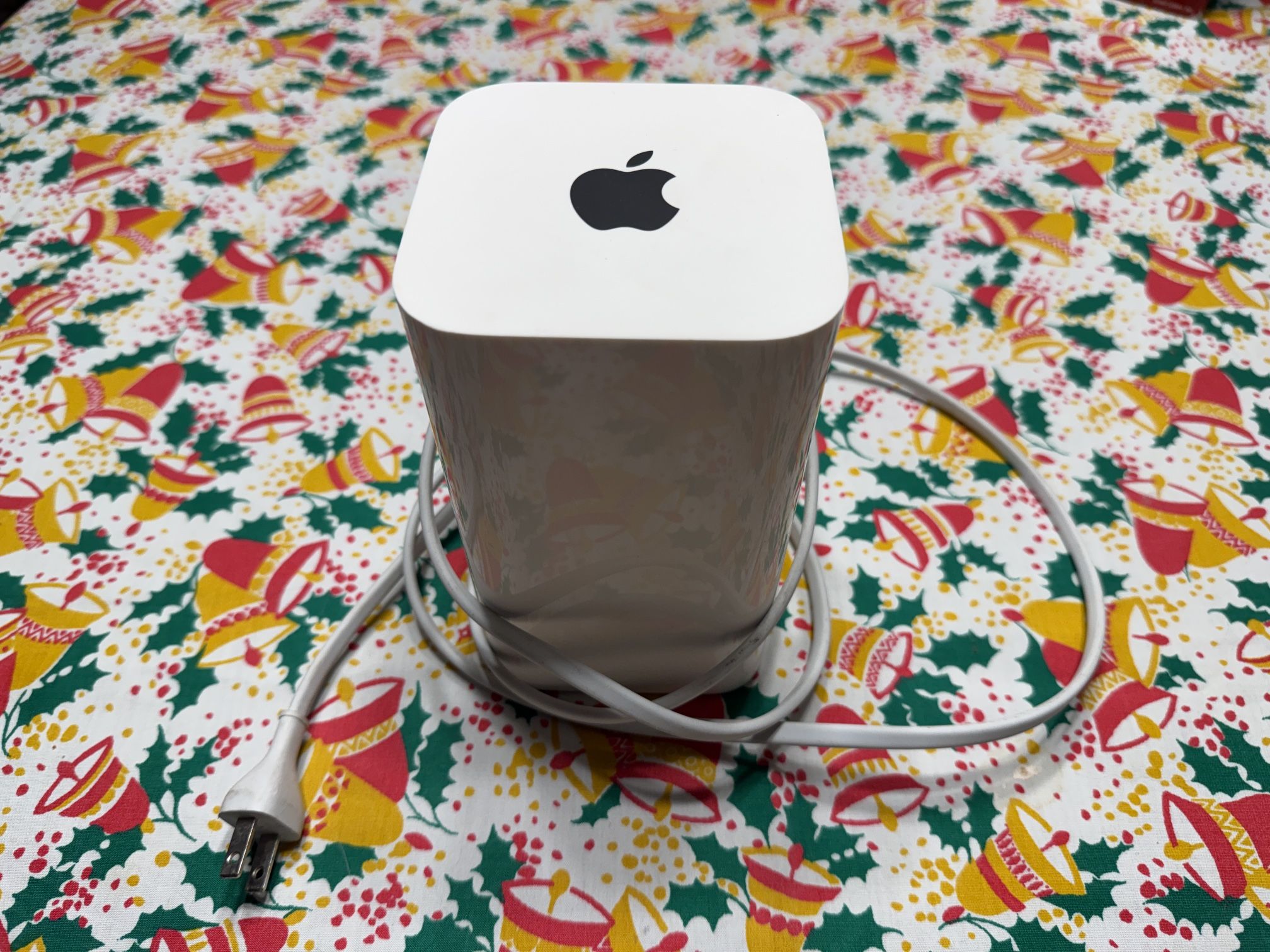 Apple Airport Extreme A1521