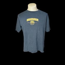 Vintage Lowrider Shirt (Large) 