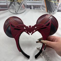 Disney Ears For Disneyland 