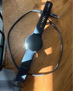 Garmin Venu 3 Smartwatch (Black)