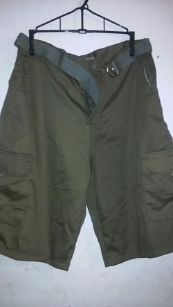 Men shorts