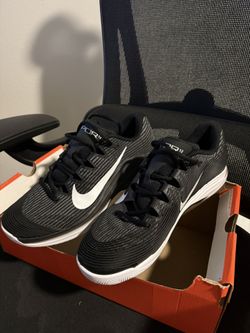 Nike Zoom Vapor 12 Men’s Size 10