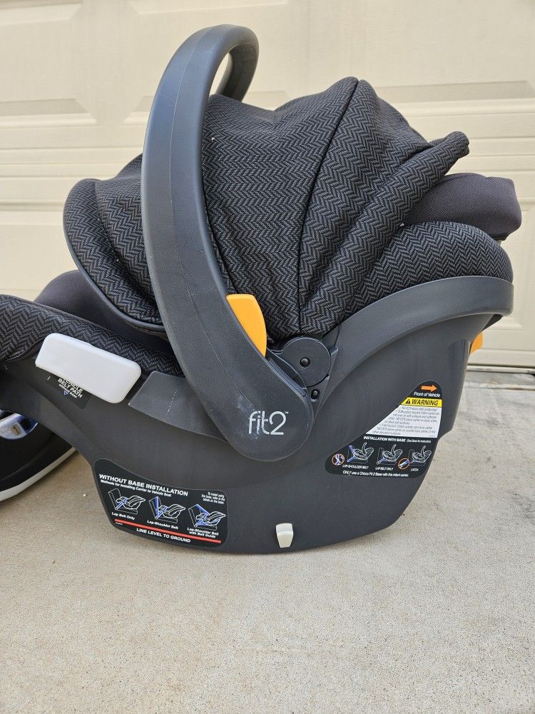 stokke bouncer Stokke Yoga Baby Bouncer & Swing