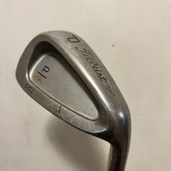 Titleist DCI 48° Pitching Wedge