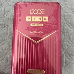 Rebaja De Fin De Semana  Excelentes Perfumes Árabes