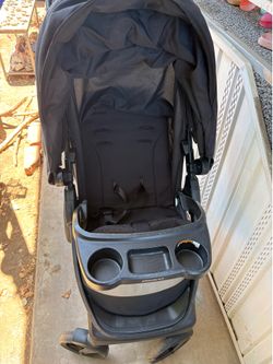 Strollers