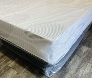 MATTRESSES start at $130