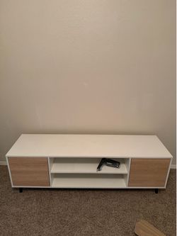 TV Stands