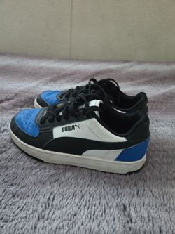 Pumas