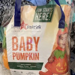 Holiday Baby Items