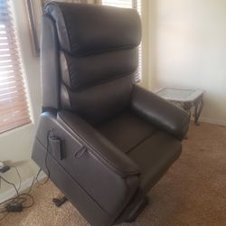 Lift Recliner Chair