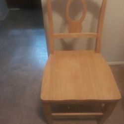 Chair