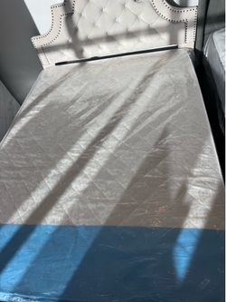 Brand New Queen Size Mattress Only $199