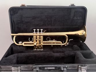 Instrument
