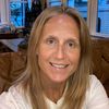 Amy Peevey