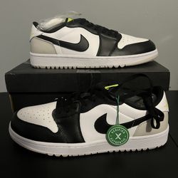 Tennis Air Jordan 1 Log g Size 12