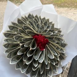 Mothers Day Gift