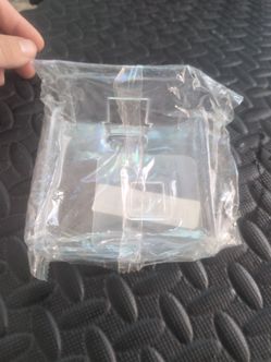 Small mount for keys and small things