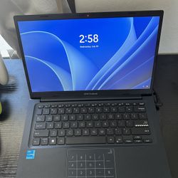 Asus Viviobook New