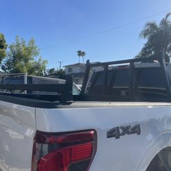 Truck Racks