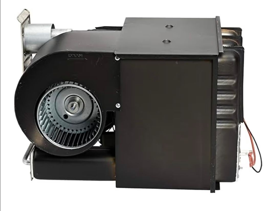 Suburban RP-40P 40,000 BTU/h RV Replacement Core for Suburban