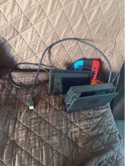 Switch