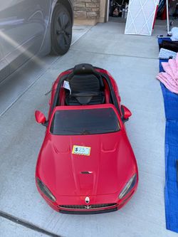 Yard sale today Saturday 8/22/26