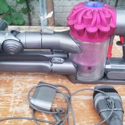 Dyson SV04