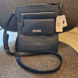 Women's Bag Nautica