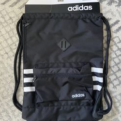 Classic 3S Sackpack (adidas)