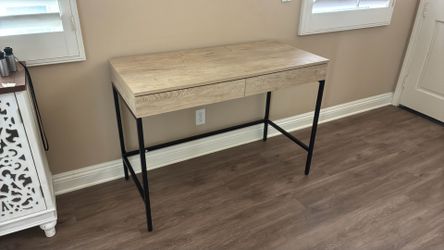 Office desk